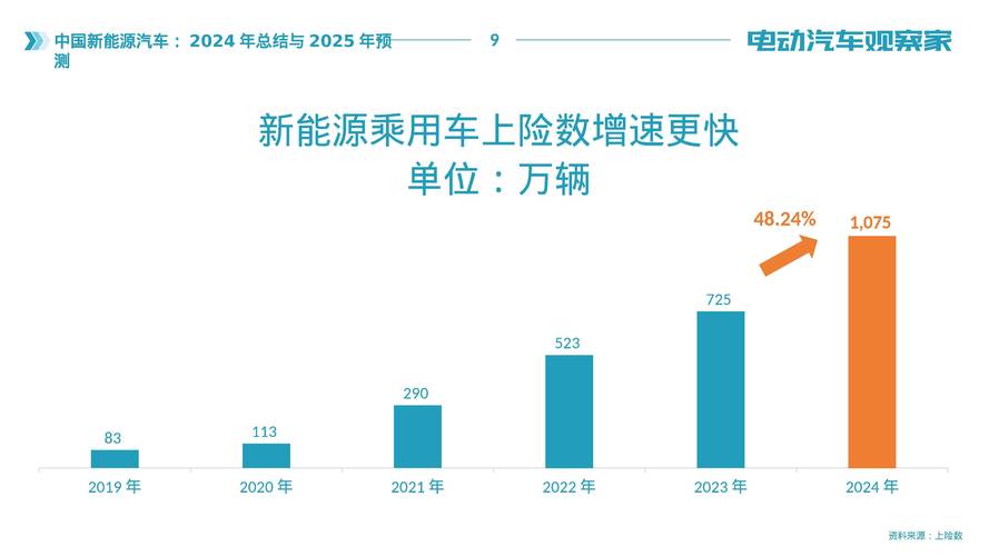 1376Kjcom开奖查询安全无毒版和2025澳门网站免费网-机构预测解释落实方法