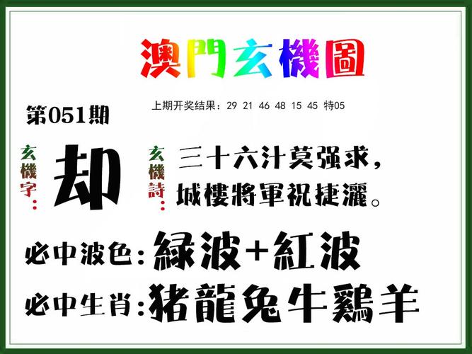 新澳門今晚平特一肖抢先版与2025年新澳门资科大全-最新热门解答定义