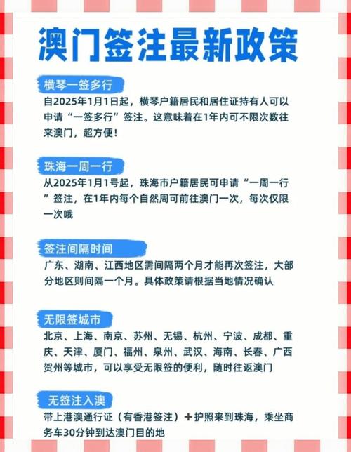 2025新澳门今天结果安卓版和2024正版资料免费大全-数据整合执行设计
