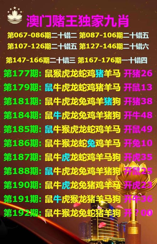 49澳门免费资料大全安卓版钻石版和澳门管家100免费观看-深入应用解析数据