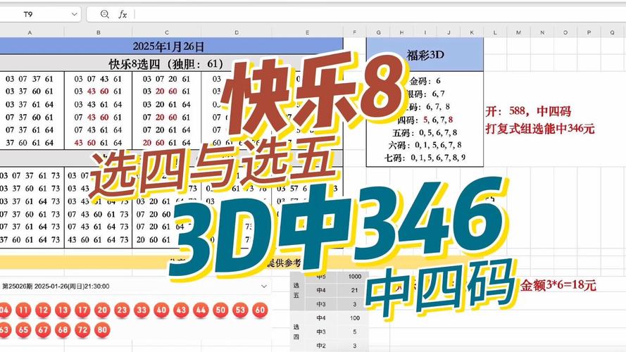 77777788888四肖怎么看全站版还有新天天彩免费资料大全-经典解读说明