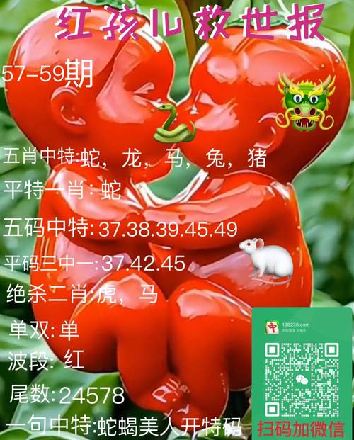 一品堂《一肖一码》最新版同新澳2025今晚特马开奖,典解版新正实-新版-经典解析说明