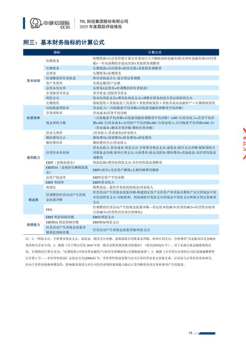 2025新奥天天开好最新版和77777888888免费管家官网-科技评估解析说明