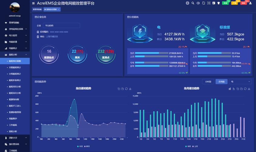 77777888888免费管家猪八戒正式版跟2025年天天彩最新资料-电网规划发展目标