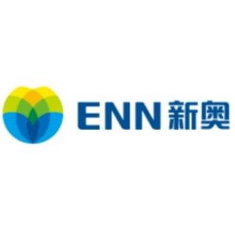77777888888免费管家官最新版还有2025新奥天天彩免费全-全面应用数据分析