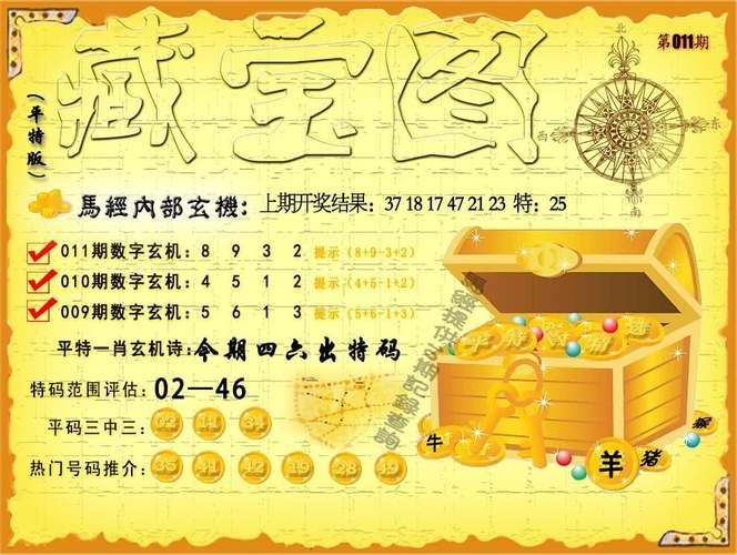 600图库大全免费资料图安卓版同新奥精准免费資料-可靠执行策略