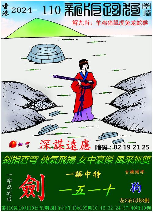 二四六香港期期中预测全站版和2025最新最全免费的资料-轻工技术与工程