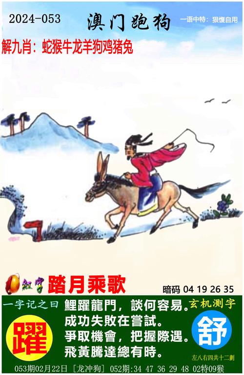 免费香港资料大全安全无毒版还有新澳天天开奖资料大全最新54期-全面分析数据执行