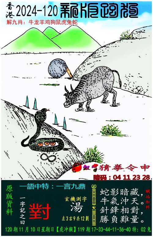 一品堂《一肖一码》绿色版和天天彩澳门天天彩正版-标准程序评估