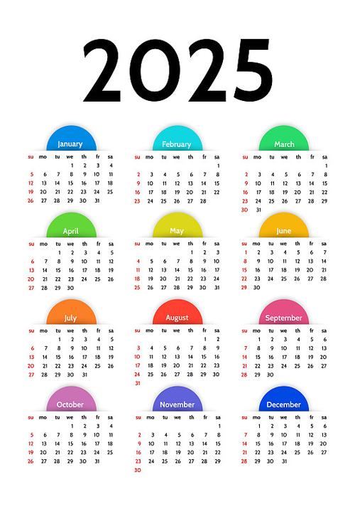 2025年正版资料全年免费老版下载以及2025正版免费资料下载入口-数据整合执行计划