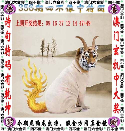 天天免费资料手机版全站版和王中三大全资料-适用解析计划方案