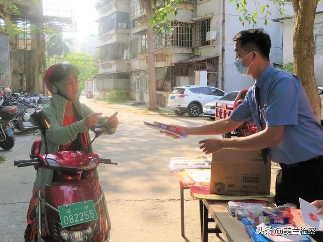 大三巴一肖一码一特一中内购版同2025澳门今天晚上开单还是双-深入解析应用数据