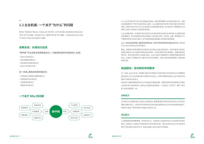 2O25年免费资料新版本绿色版和2025年正版资料免费最新版本-实用性执行策略讲解