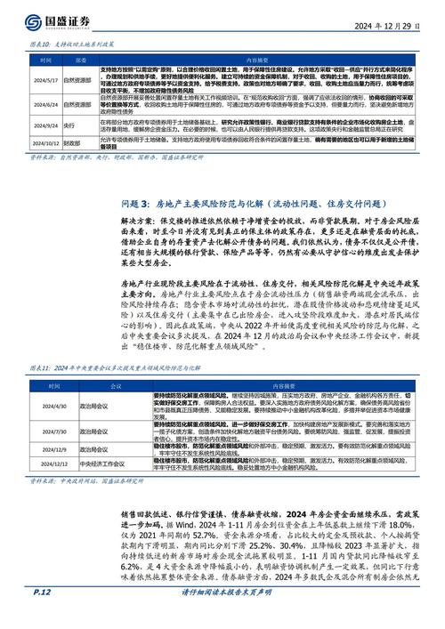 2O25年免费资料新版本绿色版和2025年正版资料免费最新版本-实用性执行策略讲解
