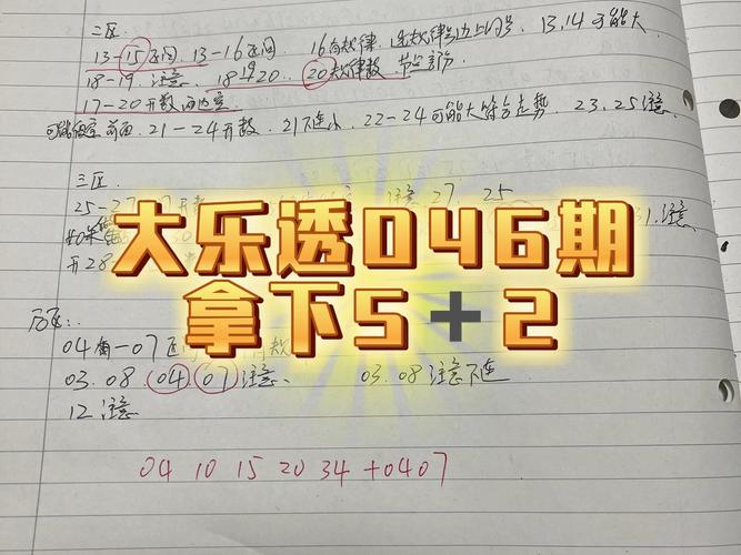2025全年精准资料内测版同4777777最快开奖记-数据引导执行计划