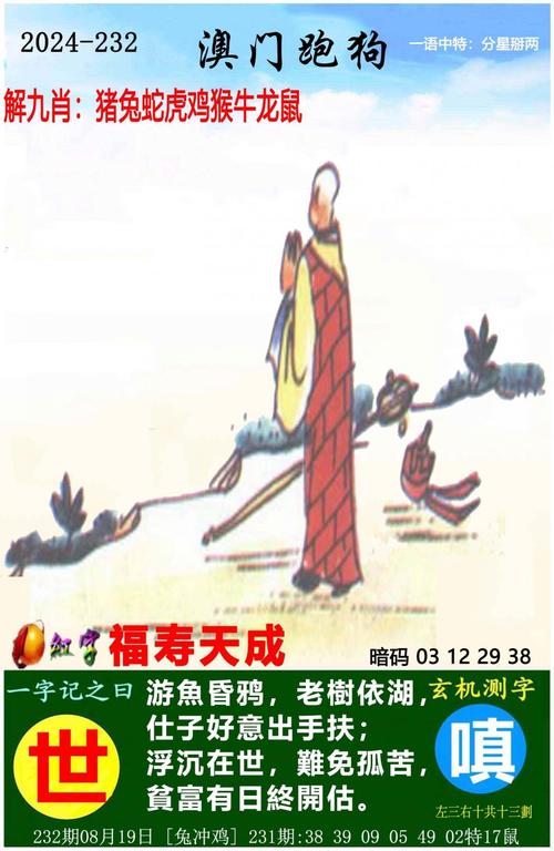 澳门一码一特一中下一期预测.抢先版同新澳门天天免费谜语下一期答案-数据决策分析驱动