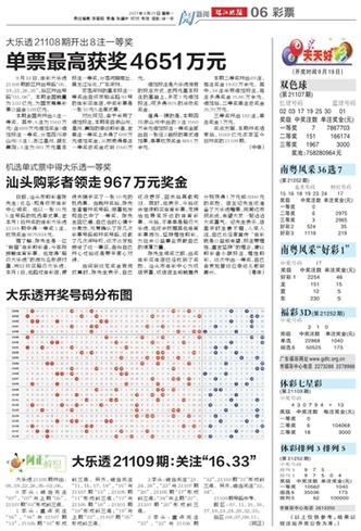 555525心水高手正版安全下载全站版跟5555555王中王免费-专家说明解析