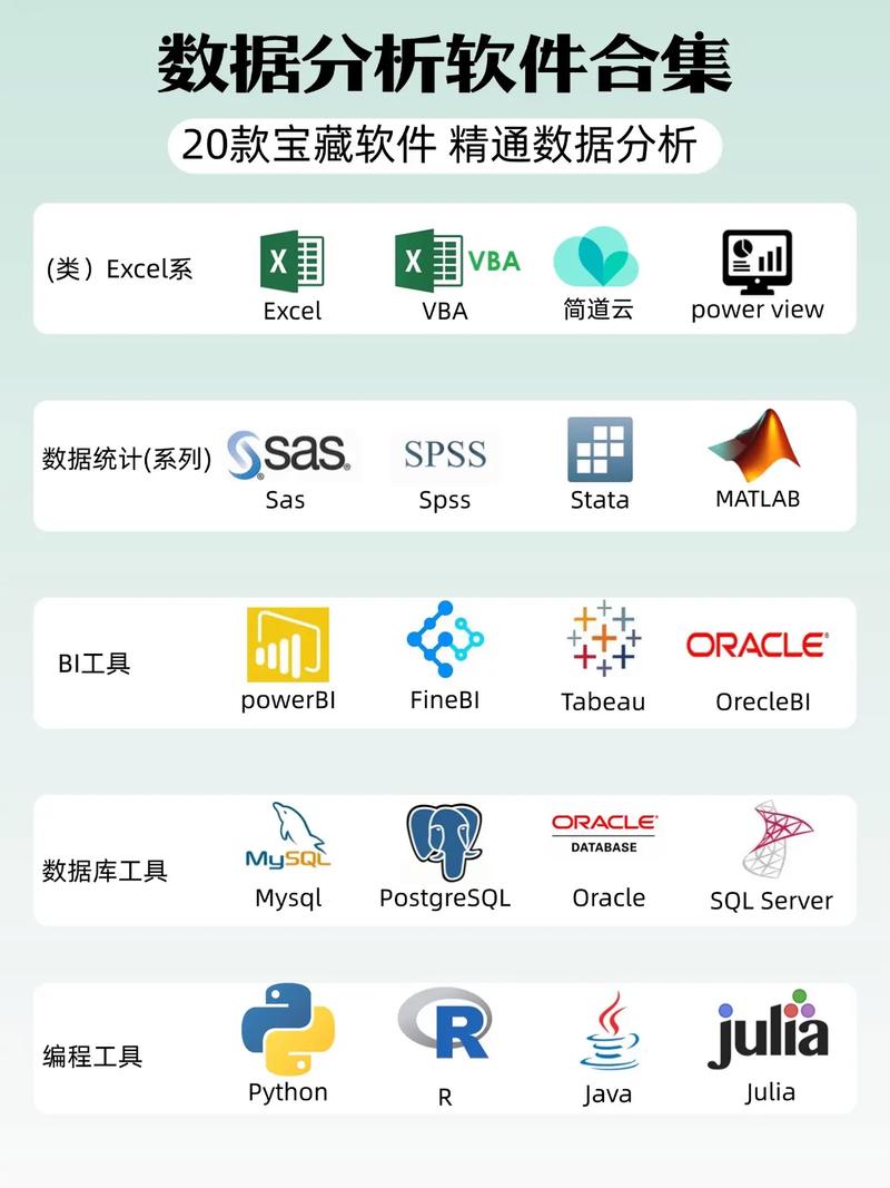 2021王中王四年老玩家揭秘抢先版同天天彩好彩天天最新开奖结果-数据分析驱动决策