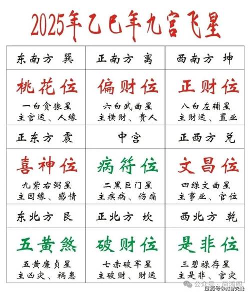 7777888888888精准最新版同2025最新资料免费大全-高效解析方法