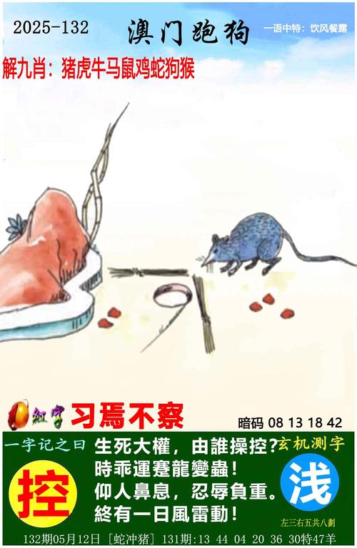 4777777现场直播开奖奖记录绿色版以及2025新澳内部免费爆料新闻-模糊评价法