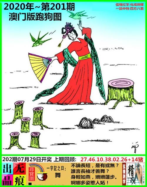 澳门一码一中一特下一期预测最新版和7777788888新跑狗开奖-创新方案解析