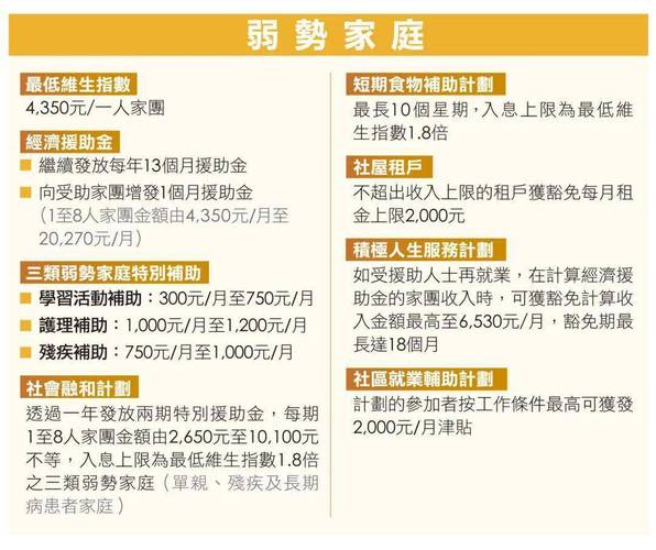 澳门管家婆100精准香港谜语今天的谜内测版跟澳门王牌料-实践策略实施解析