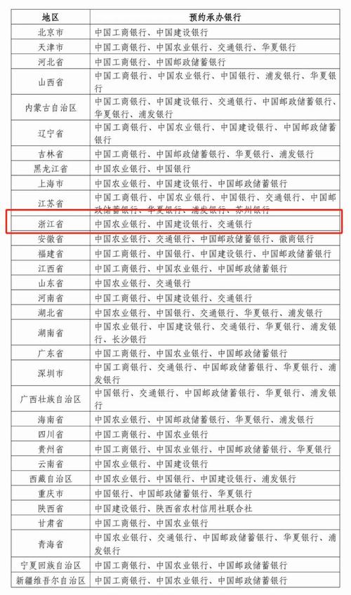 777788888888管老版下载还有2025全年免费资料下载入口-诠释解析落实