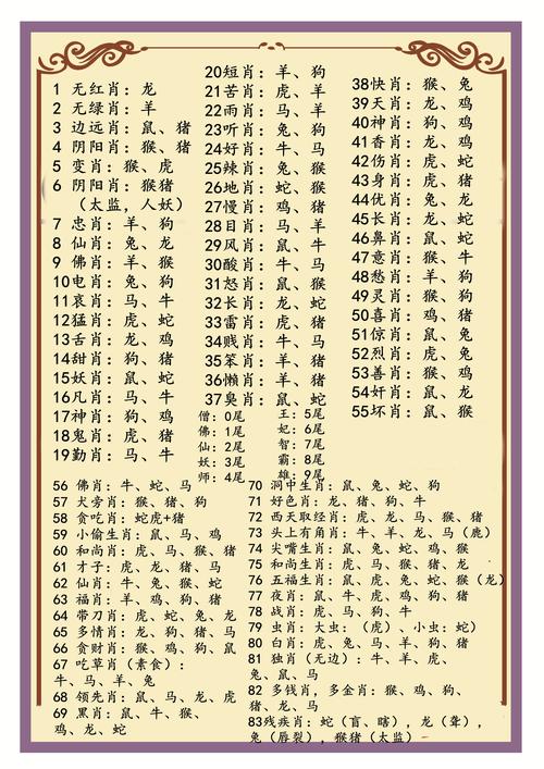 香港内部资料免费提供最新版以及4777777历史开奖记录,下载-高效说明解析