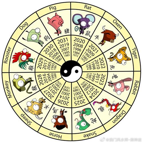 澳门一码一码100准确张子睿官方版跟大三巴一肖一码一特-平衡实施策略