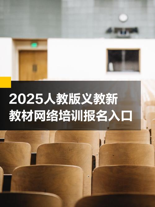 77777888888免费管家官方版7777内测版以及2025年免费资料大全下载入口-详细解读落实方案