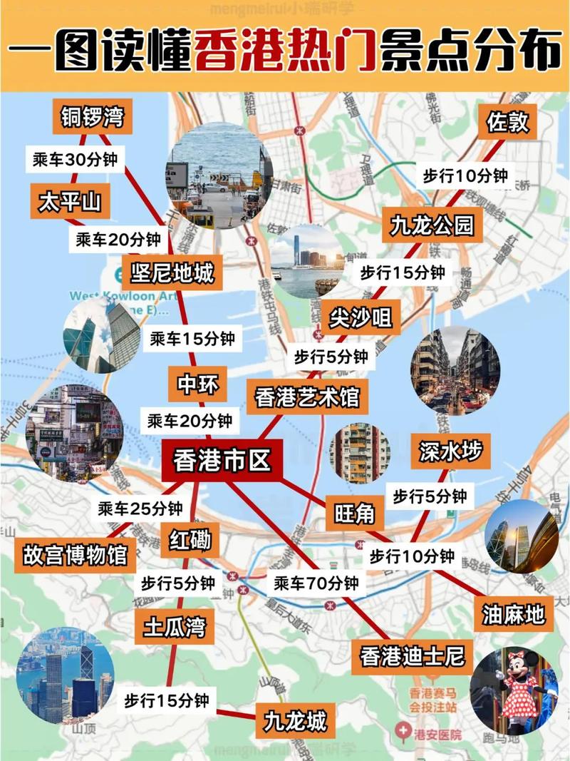 香港最精准免费资料大全旅游景点老版下载与49个图库港澳-实时数据解析