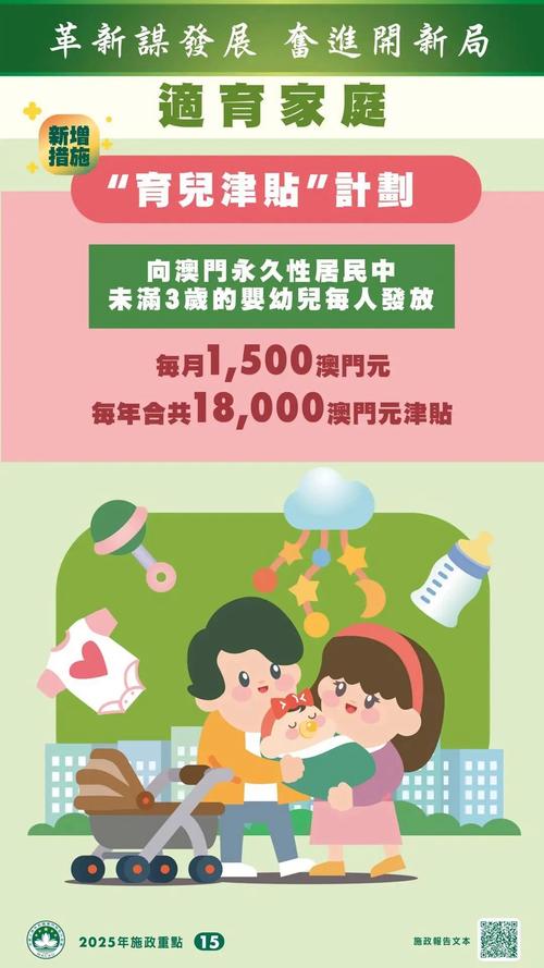 2025澳门网站免费网老版下载还有澳门管家婆100精准香港谜-可靠性执行策略