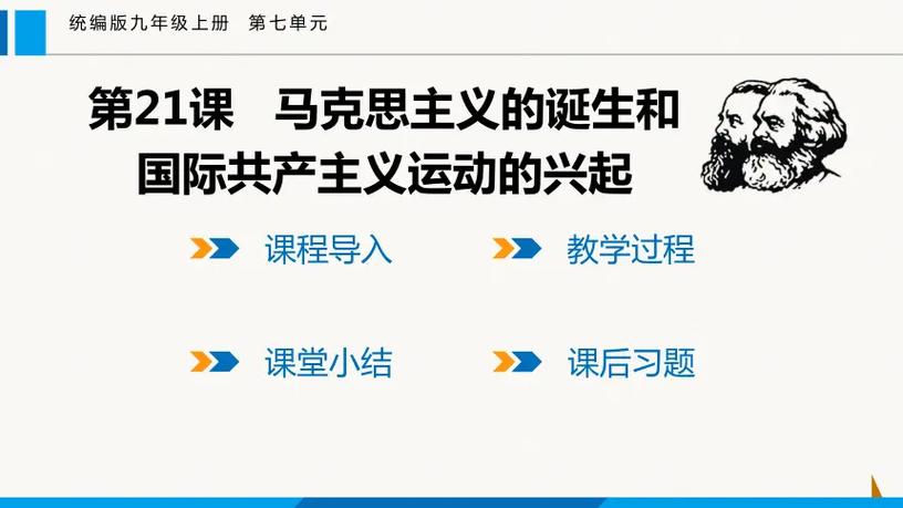 77777888888免费管家一内购版跟2025最新资料免费大全-马克思主义理论