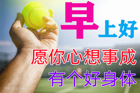 新澳门天天免费精彩谜语是题库安卓版和48图库大全免费资料图-动态词汇解析