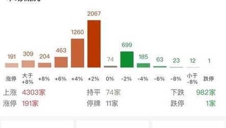 2025年天天免费资料开最新版还有2025新澳历史结果-定制化执行方案分析
