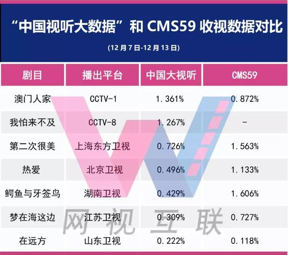 9494资料免费抢先版同2025新澳门王中王免费观看-计算机科学与技术