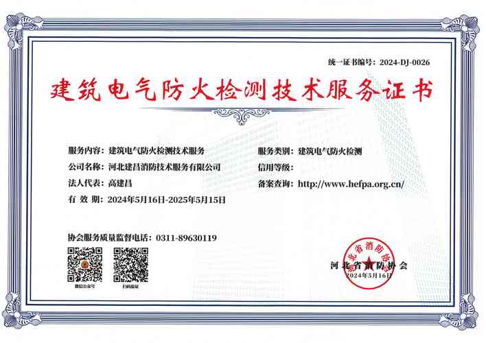 4949资料怎么下载官方版同2025全年免费精准资料-决策资料解析说明