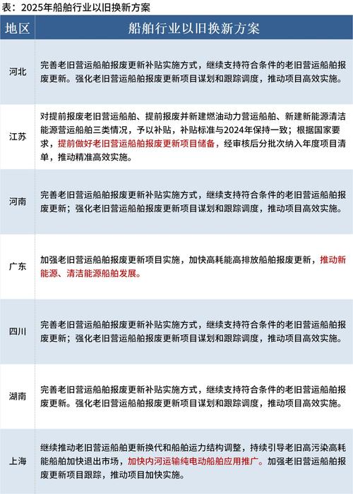 2025全年免费港澳资料老版下载同2025新门正版免费资本详解-合理化决策实施评审