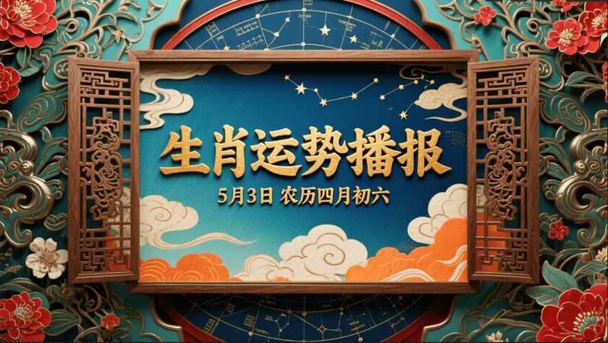 2025澳门十二生肖黄历抢先版跟118论坛118网址之家官方苹果版-稳定性设计解析