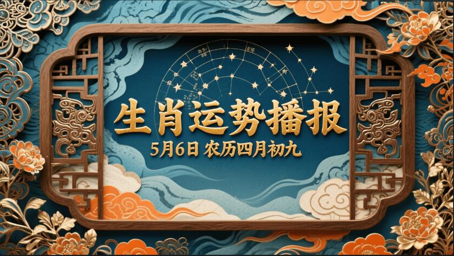 2025澳门十二生肖黄历抢先版跟118论坛118网址之家官方苹果版-稳定性设计解析