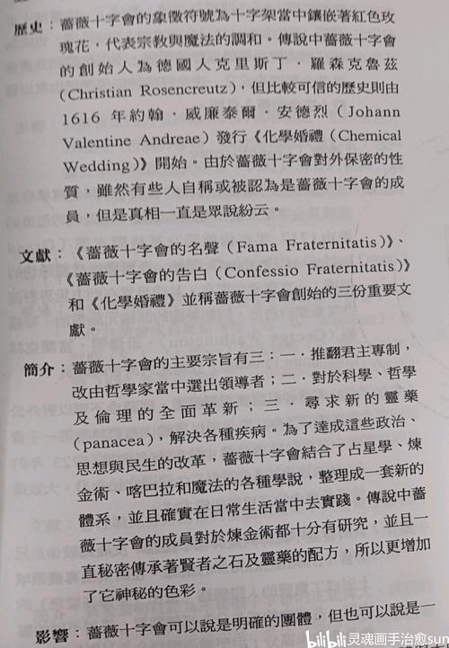 新门内部免费资料大全官方版和2025年免费资料准确公开-全面计划执行