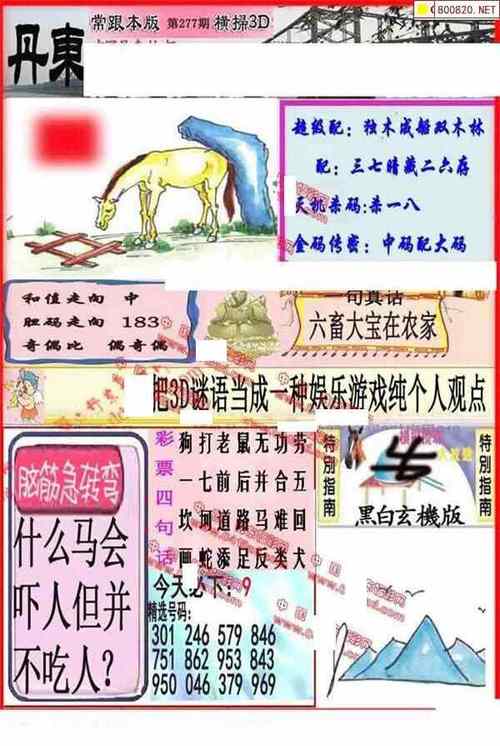 新澳门青青免费精准谜语正式版还有7777788888精准新版功能介绍-数据驱动策略设计