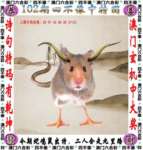 2025年天天彩资料最新大全老版下载以及800图库大全免费资料图2023年最新版本-权威说明解析