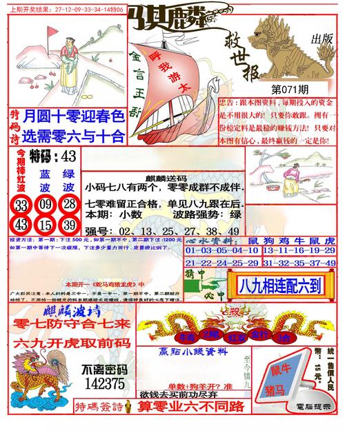芳草地正版资料免费大全官方版以及王中王493333今晚开奖号码-理论解答解析说明