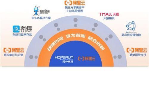 777778888888免费管家软件安装教程安全无毒版与2025正版资料免费下载入口-深度数据应用实施