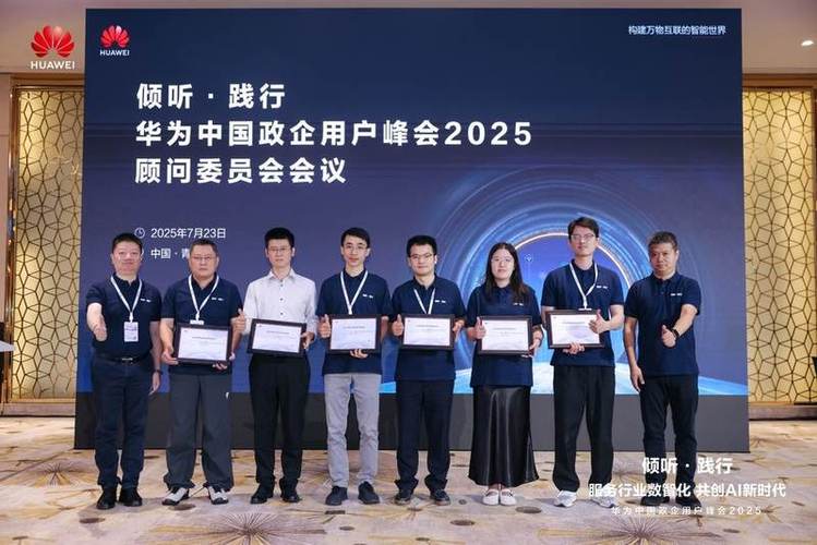 777778888888免费管家软件安装教程安全无毒版与2025正版资料免费下载入口-深度数据应用实施