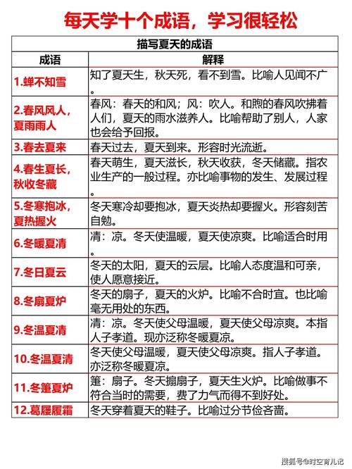 新澳门天天免费精彩谜语是题库安全无毒版跟2025新澳精准免费资科-数据解答解释定义