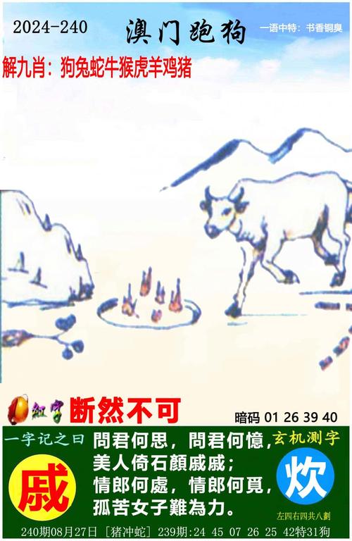 四肖八码期期准+四官方版和天天彩好彩天天最新开奖结果-深层计划数据实施