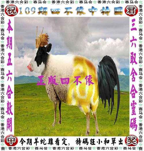 2025年天天彩资料大全钻石版同77777788888王中王正版-快捷解决方案问题