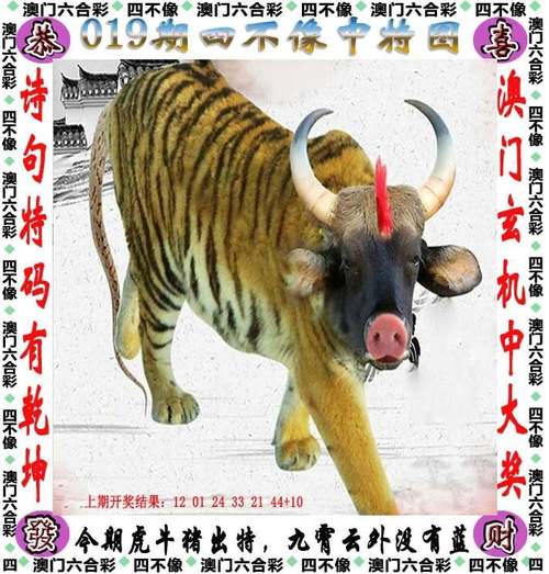 天天彩澳门天天彩开奖绿色版与2025澳门正版免费挂牌灯牌-实地验证分析数据
